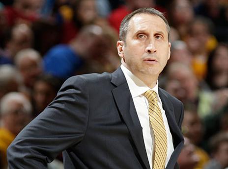 "הגבוה הכי רב-גוני שראיתי באירופה"