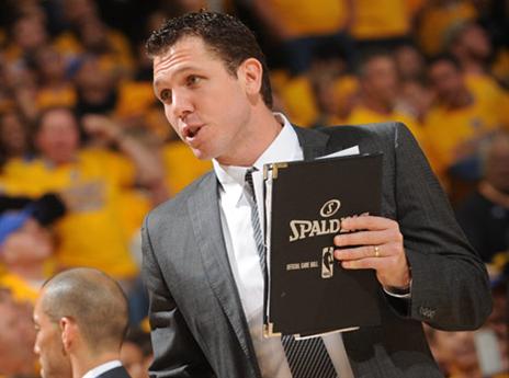 וולטון. יתפוס פיקוד (getty)