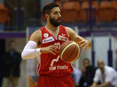 ברנדווין צפוי לקנס, אולי גם להרחקה על תנאי (מנהלת הליגה)