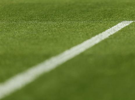 ליגה א' מלאה בסיפורים מרתקים (gettyimages)