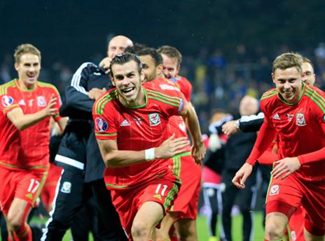 עשה מה שגיגס לא עשה (Getty)