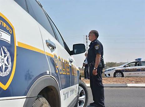 המעצר יוארך שוב?