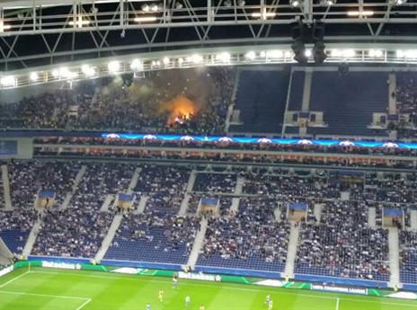 לא היו יכולים להסתפק בעידוד המותר