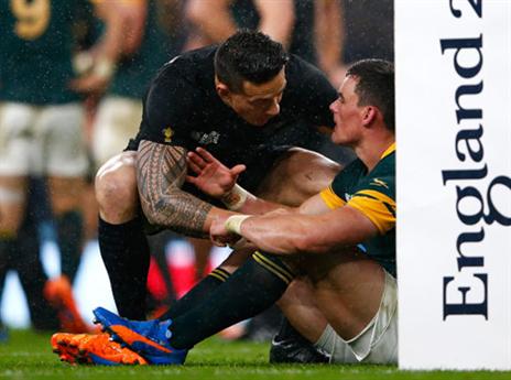 ככה נראה כבוד הדדי (getty)