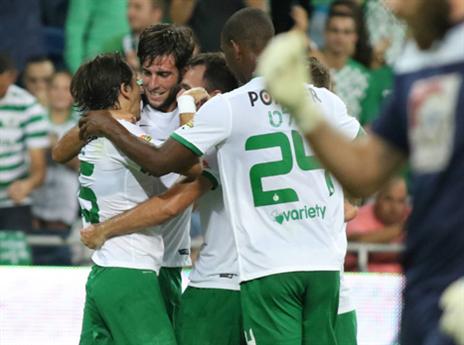 סמי עופר התפרץ (יוסי שקל)