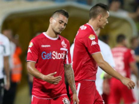 בוזגלו. "לא הגיוני שיחכו כ"כ הרבה זמן לבדיקה בסיסית" (יוסי שקל)