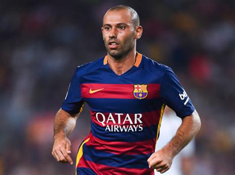 מסצ'ראנו. אדום שיעלה ביוקר? (Getty)