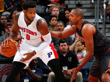 דראמונד שלט בצבע (getty)