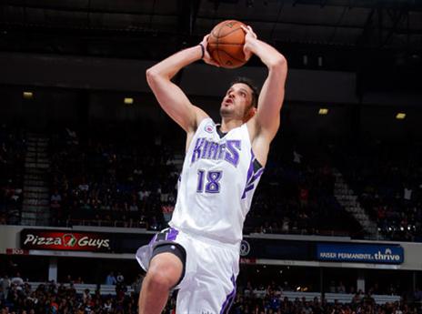 מאמין במכבי, ממשיך בליגה הטובה בעולם (gettyimages)