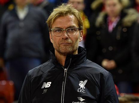 ניצחון ראשון לקלופ בליברפול (gettyimages)