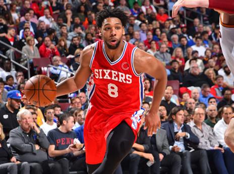 יש על מה לבנות. אוקפור (GETTY)