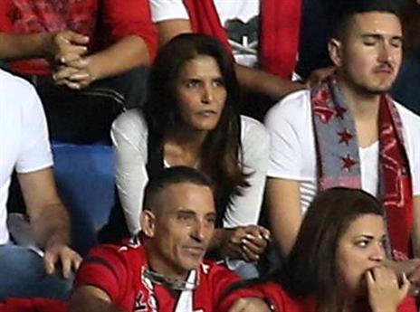 תפתח את הכיס בינואר. ברקת (אלן שיבר)