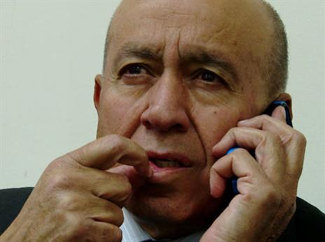 לא שוכח את דבריו של המאמן. בהלול