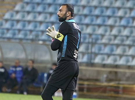 יפתיעו גם את אשדוד? אבגי (אלן שיבר)