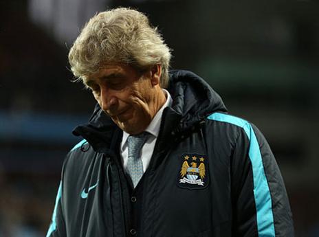 פלגריני מחכה לאגוארו (gettyimages)