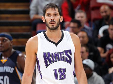 כספי. "הכל עניין של עבודה קשה" (getty)