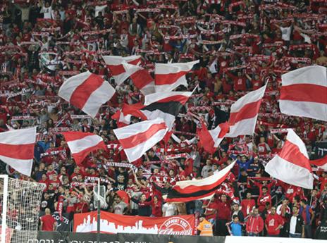 יעניקו תמיכה גם בהרצליה (אלן שיבר)