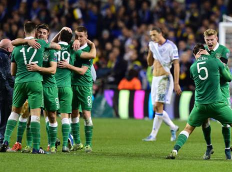 מתי אצלנו? (gettyimages)