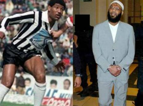 פעם שחקן, לא תמיד שחקן