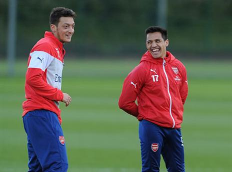 בקרוב יפתחו איתם שיחות (gettyimages)