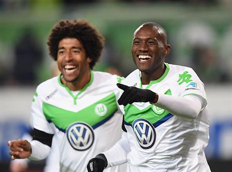 פירוק נוסח וולפסבורג (gettyimages)