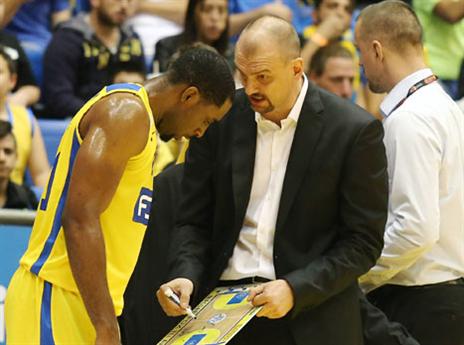 טבק עדיין מלמד מהלכים (אלן שיבר)