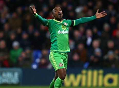 דפו. ניצל טעות בהגנה (gettyimages)