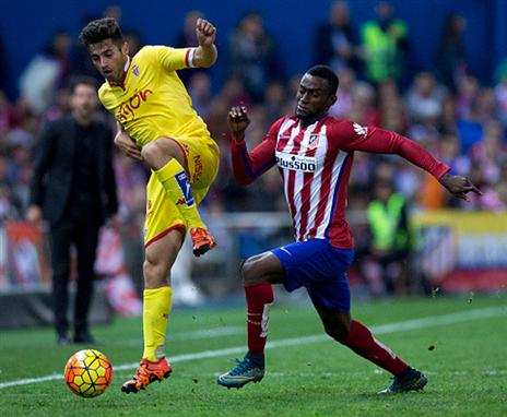 פצוע. ג'קסון מרטינס (Getty)