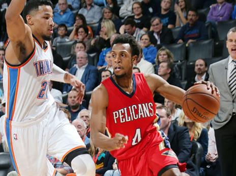 סמית'. איזה איש (getty)