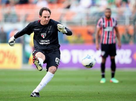 אמן (gettyimages)