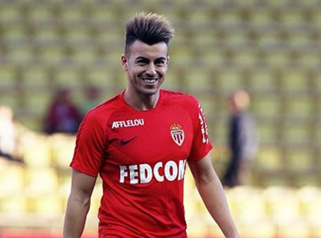 הסיכויים של מונאקו לא גבוהים. אל שעראווי (getty)