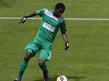 (צילום: עודד קרני)