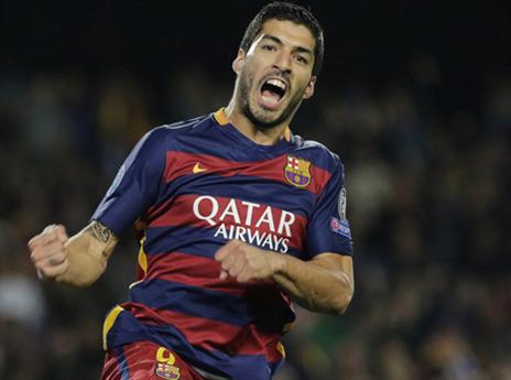 זהבי עוד יעקוף אותו? (getty)