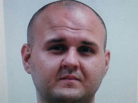 יצליחו לאתר אותו? פרבדני