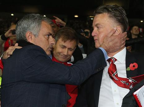 אחד כבר הלך, השני בדרך? (gettyimages)