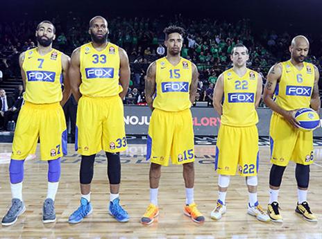 יתרגלו למפעל חדש