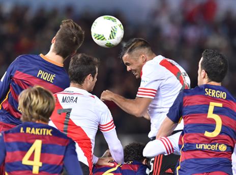 כשעוד היה מאבק (Getty)