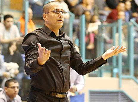 נתי כהן אובד עצות (אלן שיבר)