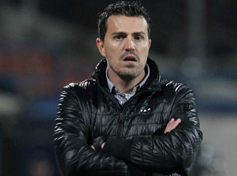 אוסקר. מצא בית חדש (אלן שיבר)