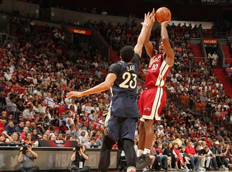 האחוזים מהשלוש עדיין נמוכים. ווינסלו (Getty)