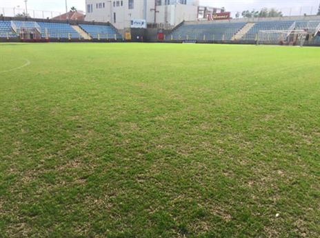 (עמוד הפייסבוק של מכבי הרצליה)