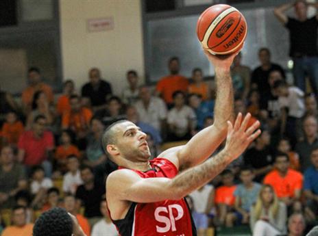 הוא עדיין חסר. לימונד (עודד קרני)