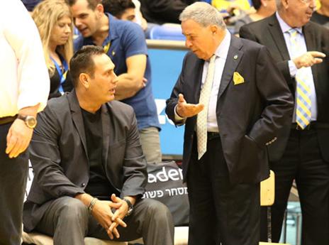 התמונה המפורסמת מהמפגש הקודם _אלן שיבר)