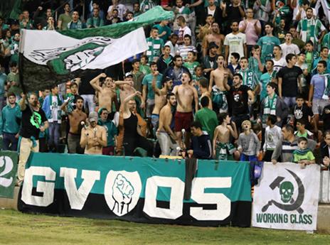 שחם מתייחס לדעת הקהל (אלן שיבר)