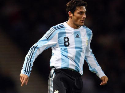 זאנטי ב-11 של כל הזמנים (gettyimages)