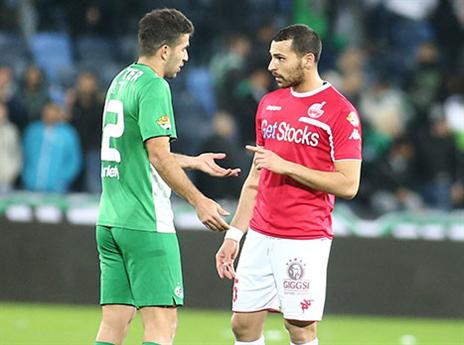 חלוקת נקודות צודקת (אלן שיבר)