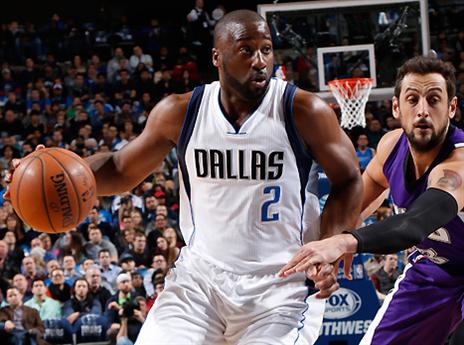 ספסל זה החמישיה החדש (gettyimages)