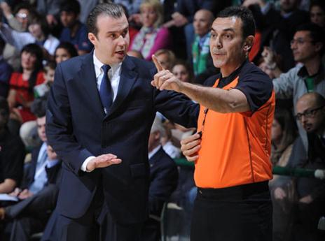 הקריירה עומדת בסיכון. פיאנג'יאני (gettyimages)