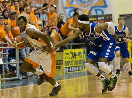 גם רייט בא לעבוד (רותם ברנשטיין)