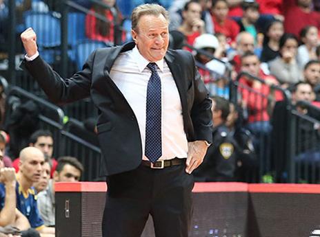 אאיטו עדיין מתרגש מכדורסל (אלן שיבר)